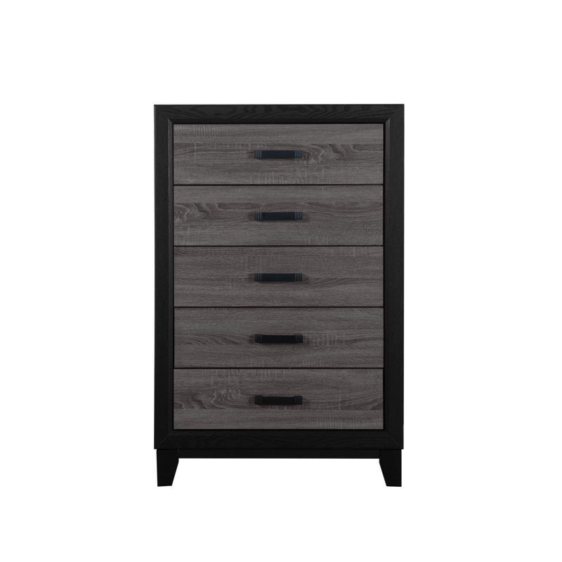Gris soluto et commode