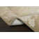 Tapis floral Drayton Cedar Springs Sunscape