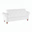 Banc de rangement moderne rembourré-129521448-129521455