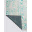 Rapture Abstract Area Rug-1064031706