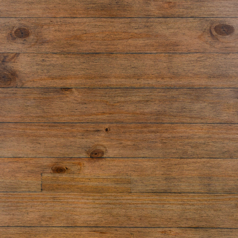 Lyra Extendable Solid Wood Dining Table