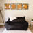 Big Joe Imperial Bean Bag Sofa-974180568-1051852722