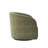 Stella Accent Chair - Olive Boucle-2103083154