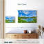 Gillard Baie De St. John-108950405