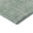 Premium Machine Washable Monnier AMF1831 Geometric Rug-704685840