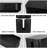 Haitral Cable Organizer
