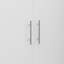 Armoire Syverson-1172988703