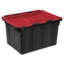 Sac de rangement industriel Stilite