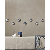 Palatino 7 - Light Pendant