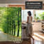 Cloison pliante en toile Joesph Walk in the Woods-99200517