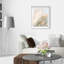 Golden Hour Framed Graphic Art-1135996677-1276671083