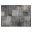 Tapis d'intérieur / extérieur antidérapant Neysa-302423158