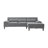 Ava Upholstered L-Shaped Sectional-1004656098-1004656099