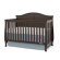 Camden 4-in-1 Convertible Crib