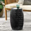 Table d'appoint 12 po-724462808
