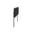 Karp Upholstered Headboard-1603560050