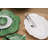 Bockman Spring Leaf Novelty Dinnerware Serving Platter