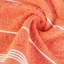 Homeira Midweight Jacquard Hand Towel-556022794