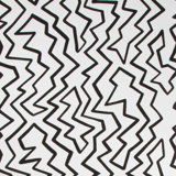 Kirk Brummel 30' L x 27" W Wallpaper Roll