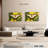 Perched Swallowtail Butterfly-107704699