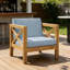 Chaise de patio pour club-207735402-207735413