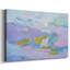 Toile tendue Come to My Window-Gallery-1581321195