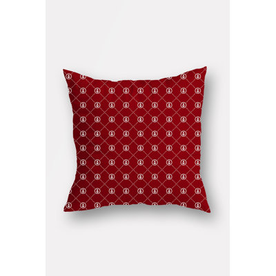 Housse de coussin Cliffo