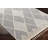 Shelburne Geometric Indoor Rug-1490867280