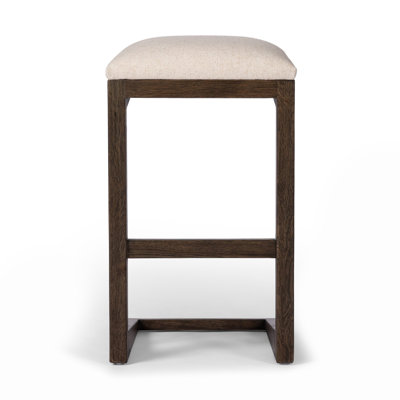Cicily Bar Stool by Birch Lane