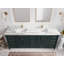 Meuble-lavabo Aberdeen-115357224-115357226