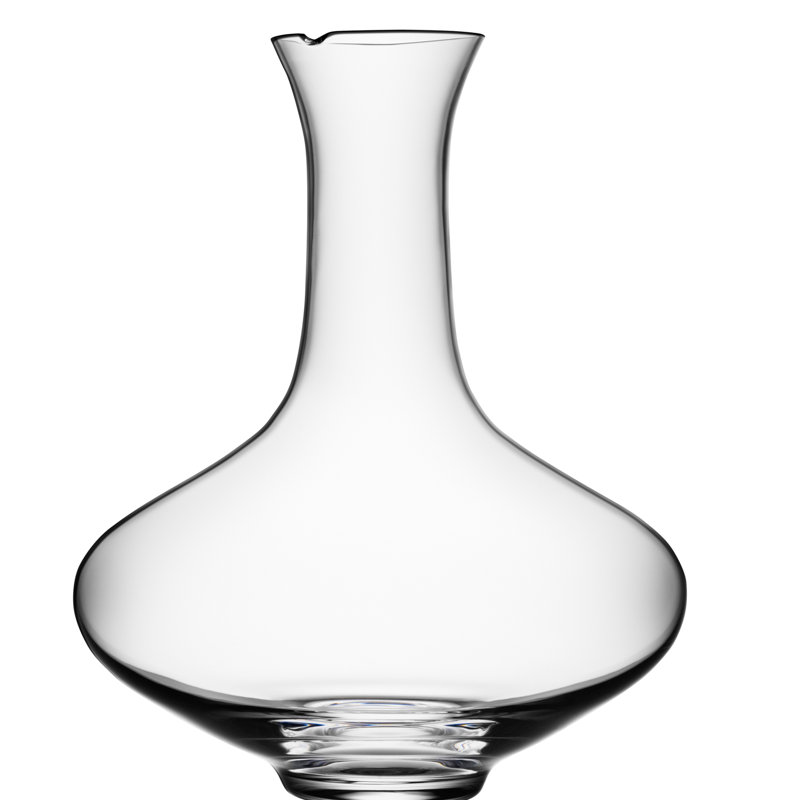 Difference Glass Beverage Dispenser