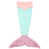 Rose / Mauve est en rupture de stock