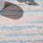 Cabana Performance Striped Indoor/Outdoor Area Rug-293045507