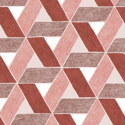 Tissu maya