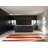 Arid Glow Rug-1477435196