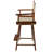 Alyzon Folding Director Chair-28331094-28331091