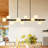 Kimana 12 - Light Kitchen Island Pendant-870244195