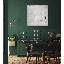 «Blissful Th pensing II» par John Beard - reproduction d'artiste sur toile-1573116642