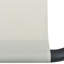 Lit de jour pour patio Antonnia-616301161