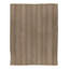 Rez Kilim Area Rug