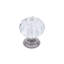 CK Series 1 1/8" Diameter Round Knob-2138472276