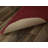 Lomax Non-Skid Kitchen Mat-25449498
