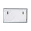 ONLAY Rectangle Mirror