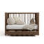 Ensemble de chambre de bébé 3 pièces Storkcraft Casablanca Deluxe-125529213