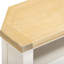 Windsor Corner Tv Unit-114208508