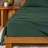 100% Cotton Flannel Sheet Set-850733538-850733545