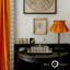 Garniture de bloc Schumacher X Molly Mahon-114576161