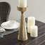 Florence Candlestick-599058299