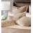 Bardot Duvet Cover-11770057