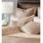 Bardot Geometric Throw Pillow